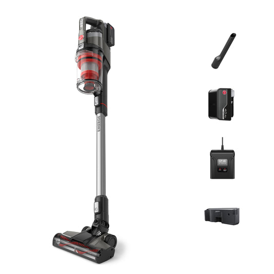 Hoover ONEPWR Emerge Cordless