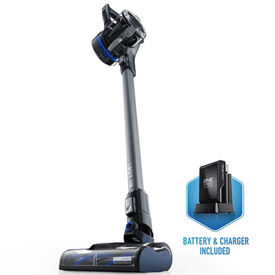 Hoover ONEPWR™  Blade Max Cordless Vacuum Cleaner