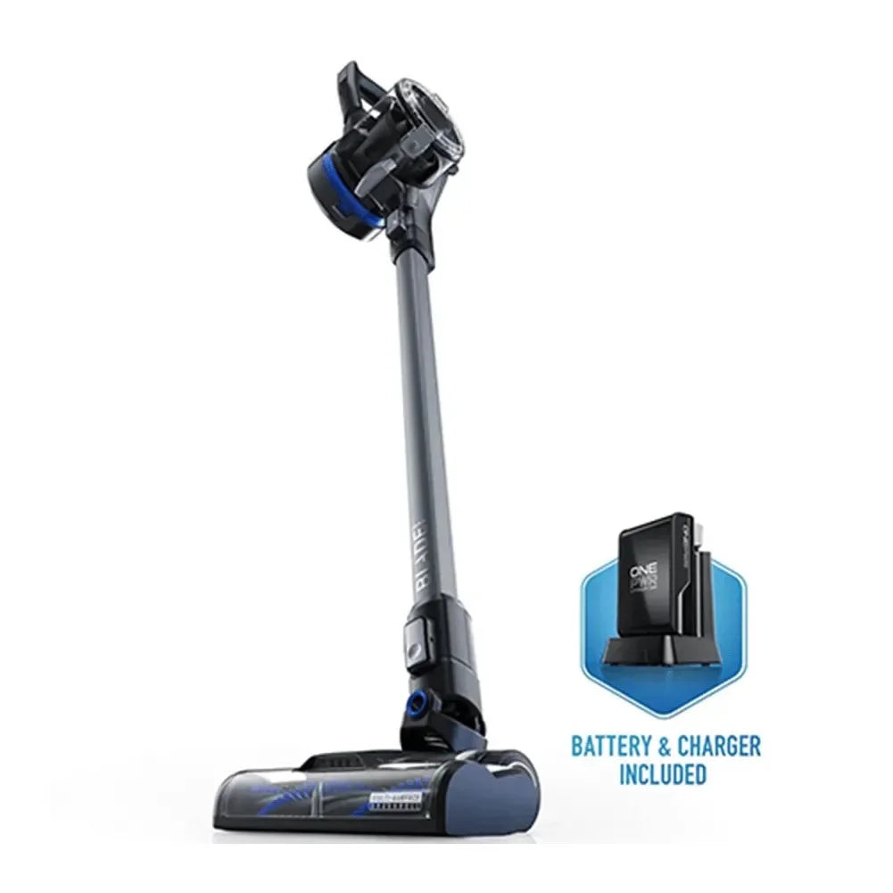 ONEPWR™ Blade Max Cordless Vacuum Cleaner