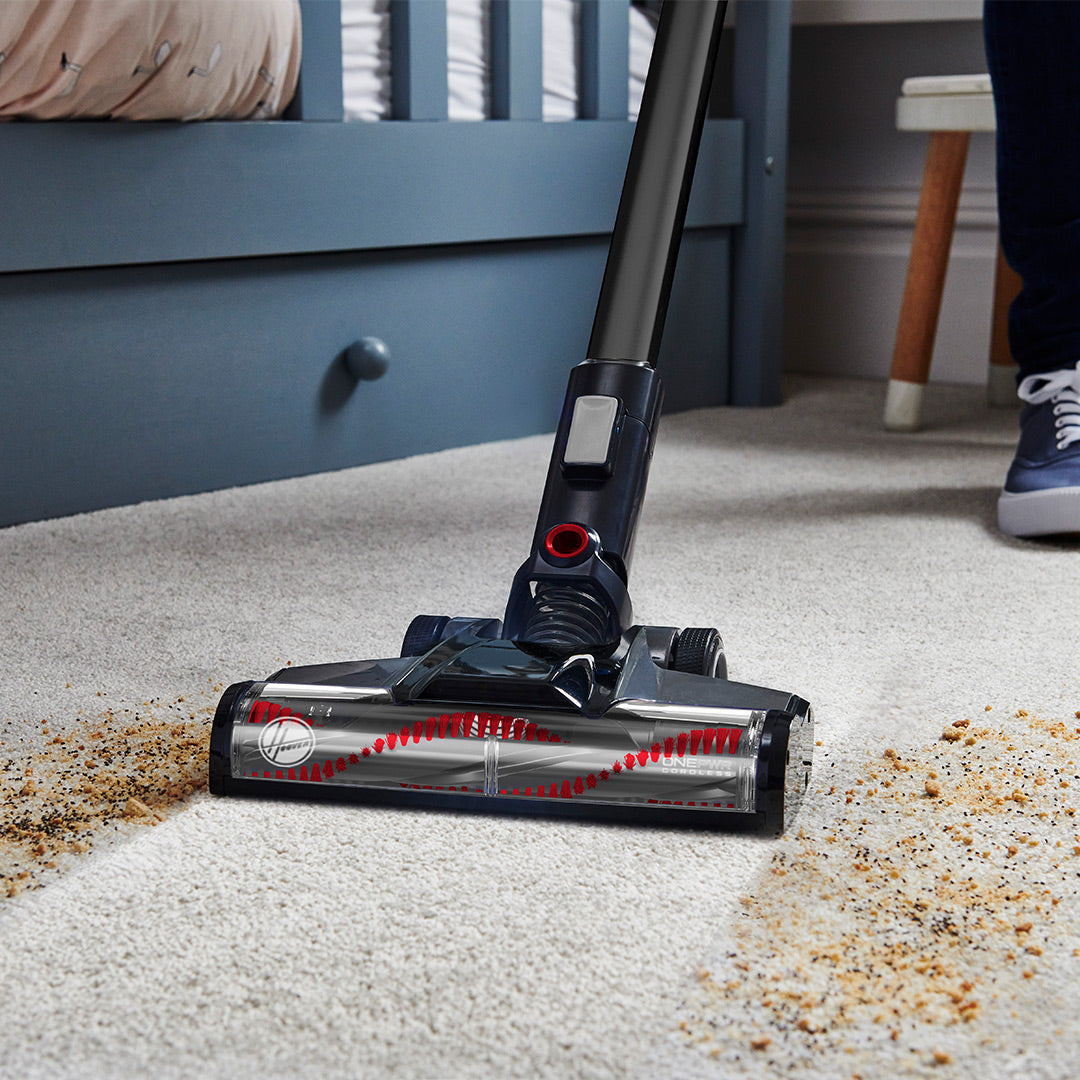 Hoover ONEPWR Emerge Plus Cordless