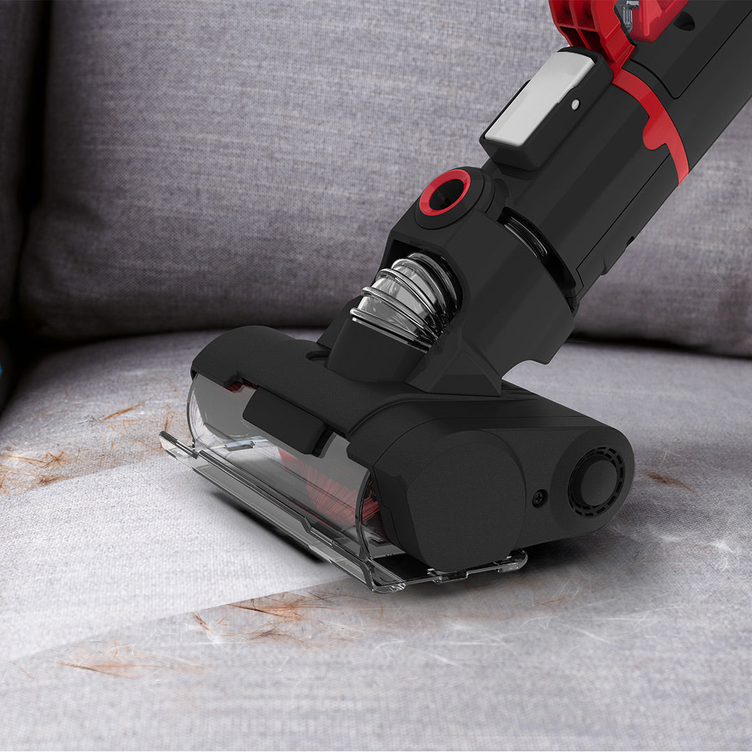 Hoover ONEPWR Emerge Plus Cordless