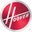 HooverSA logo