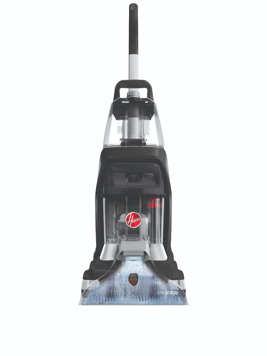 Powerscrub XL Pet Carpet Washer