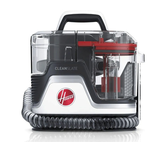 Hoover Cleanslate Spot washer